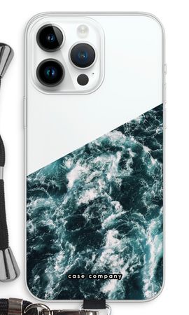 Ocean Wave