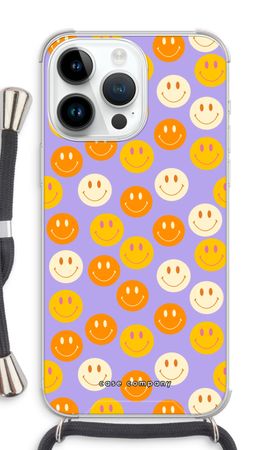Smiley N°3