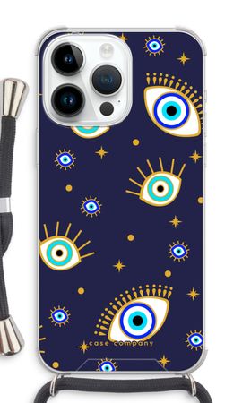 Eyes N°2