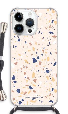 Terrazzo N°23