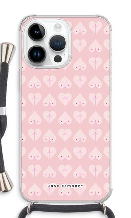 Ass 'n Titties