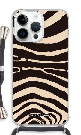 Arizona Zebra