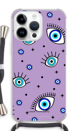 Eyes N°1