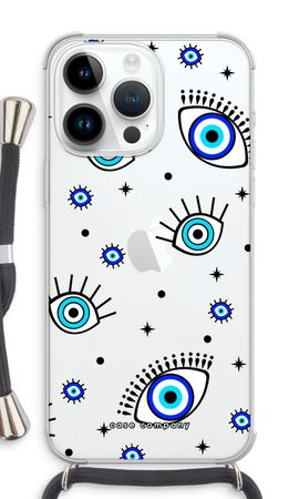 Eyes N°1
