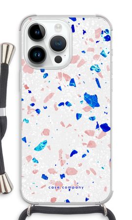 Terrazzo N°6