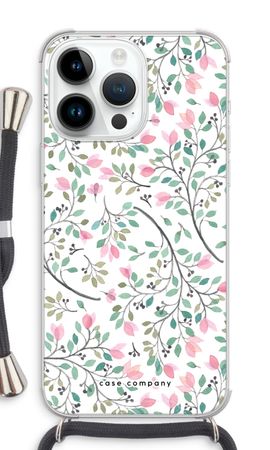 Dainty flowers