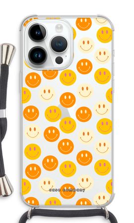 Smiley N°3