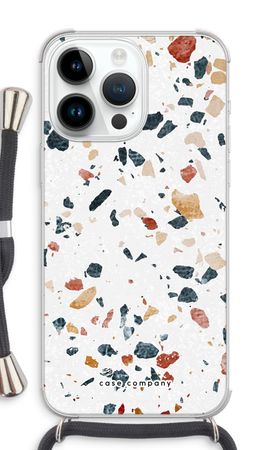 Terrazzo N°4