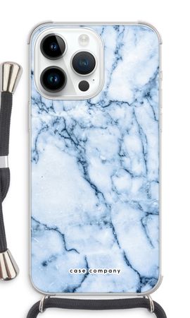 Blue marble