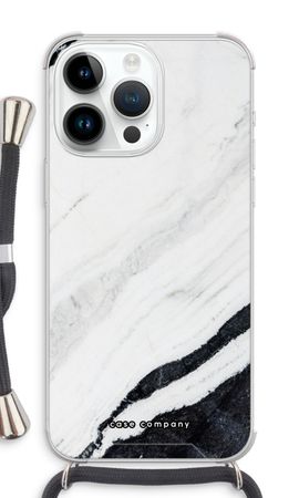 Elegant Marble