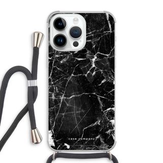 Black Marble 2