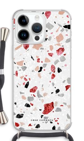 Terrazzo N°12