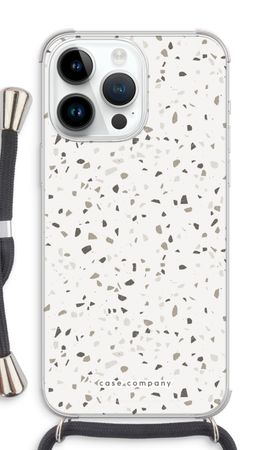 Terrazzo N°14