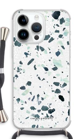 Terrazzo N°2