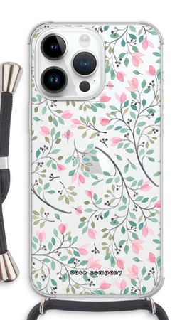 Dainty flowers