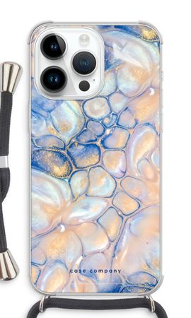 Ocean Cells