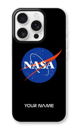 NASA
