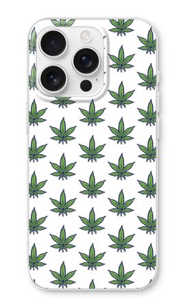 Weed