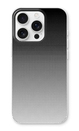 Musketon Halftone