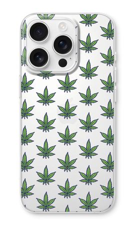 Weed