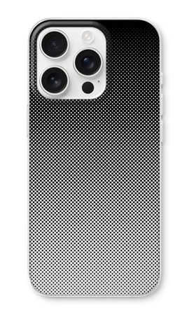Musketon Halftone