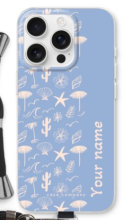 Namecase 2 - Coastel