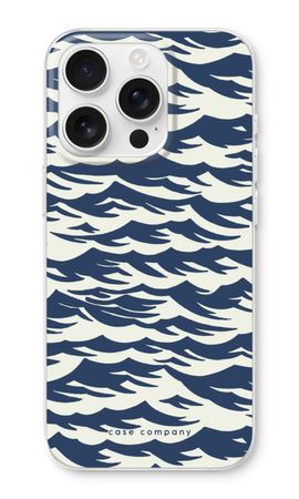 Wild Current