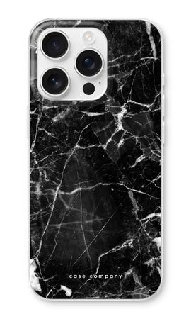 Black Marble 2