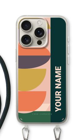Formé - Namecase #2