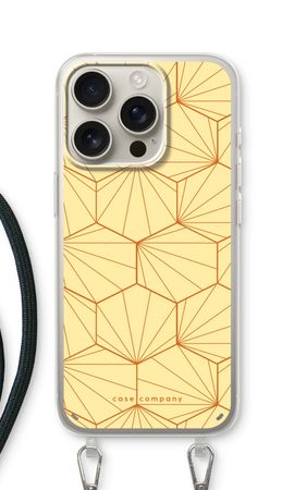 Solar Shell