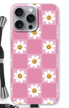 Les marguerites heureuses N°2