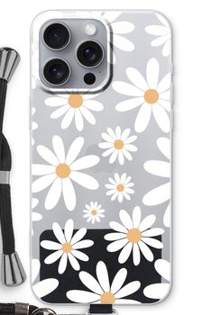 Encore des marguerites