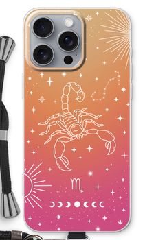 Signe du zodiaque N°5