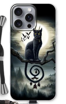 Moonlight Companions