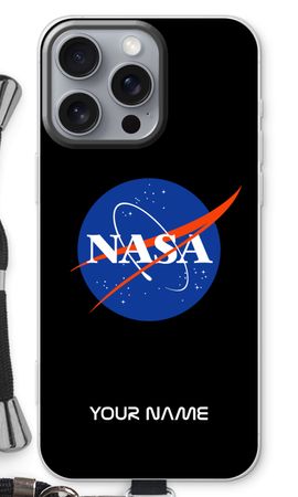 NASA