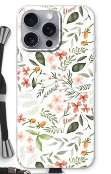 Sweet little flowers