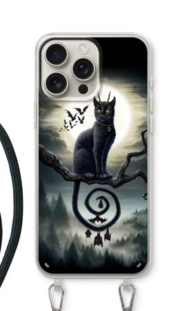 Moonlight Companions