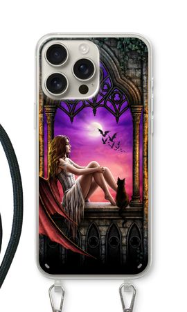 Children of the night