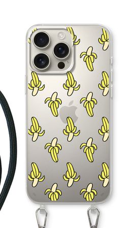 Bananas