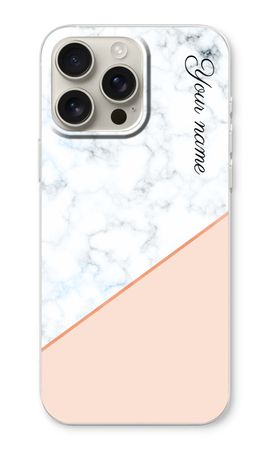 Marble in style