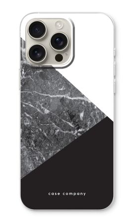 Marble combination