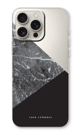 Marble combination