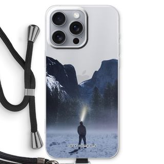 Il Senso dell'Infinito