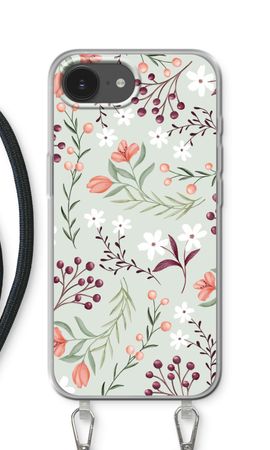 Floral world