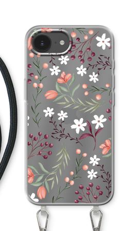 Floral world