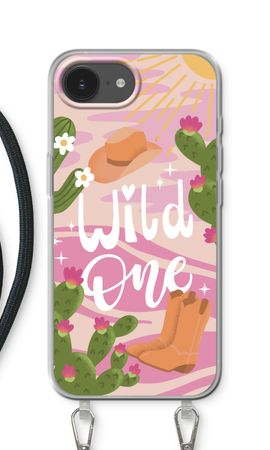 Wild One