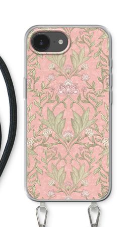 Morris Florals