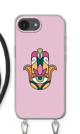 Hamsa