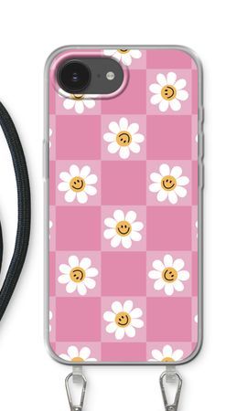 Happy Daisies N°2