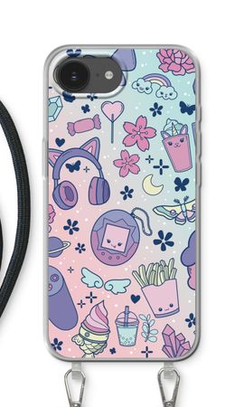 Niedliches Kawaii